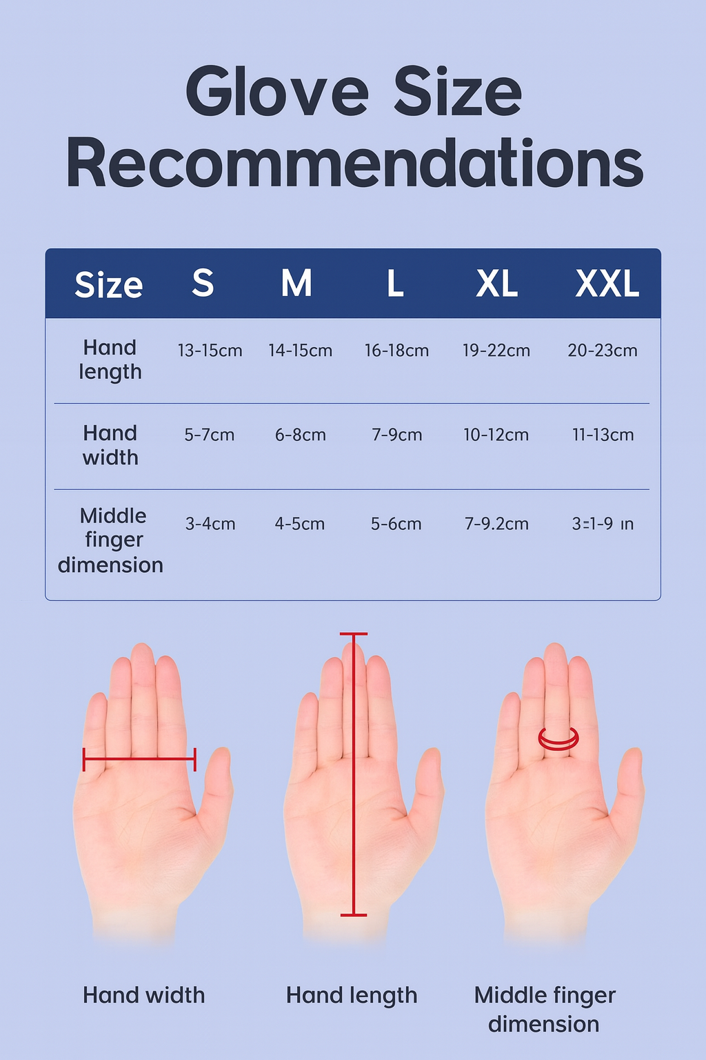 Finger Rehabilitation Exerciser Robot Gloves Stroke Hemiplegia Cerebral Infarction Training Equipment Therapy